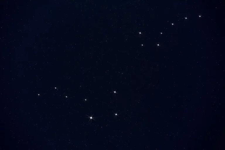 constellations